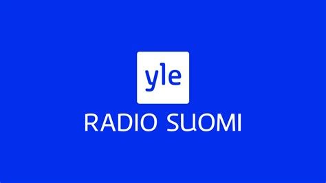 radio suomi